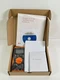 (NEW) Agilent Keysight U1241AN True Rms Handheld Digital Multimeter