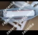 Keithley 3706A-SNFP
