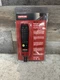 Amprobe VPC-12 Voltage and Continuity Tester with VolTect Non-Contact Red 
