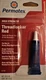 Permatex Thread Locker 27100; High Strength Red 6.0ml Squeeze Tube 