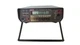 Keithley 175-AV Autoranging Multimeter - Free Shipping