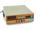 Simpson 464A Series 2 Multimeter