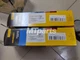 NEW IN STOCK Fluke 1503Fluke  US  Seller