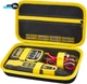 Case for Klein Tools VDV500 705 VDV500 820 VDV500 063 Wire Tracer