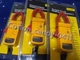 NEW Fluke i410 Current Clamp Multimeter Accessory Fast delivery