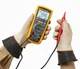 Fluke 1587FC Insulation Multimeter
