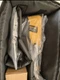 FLUKE TIS20+ infrared thermal imager 