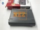 1PCS New Analog Multimeter Tester Sanwa YX360TRF Portable linear