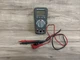Commercial Electric True RMS Auto Ranging Digital Multi-Meter MMA-8301R - A2