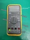 1pc Fluke 85 III TRMS Multimeter fluke 85 iii /fluke 85-3