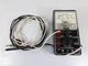 Vintage Electrical Utility Tester SICO Model 70 Superior Instruments Co Untested