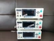 1PCS HIOKI ST5520 Insulation Resistance Tester / Good function #$
