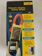 Fluke 381 Remote Display True-RMS AC/DC Clamp Meter with iFlex NEW#pe