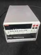 1PCS KEITHLEY 2000 BENCH MULTIMETER#XJ#iee