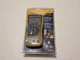Fluke 113 True-RMS Profesional Multimeter Brand New Never Opened See Pics!