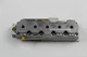 Agilent 5086-7958 A3A4 Second Converter For HP 8595E Item no. 014