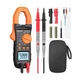 Proster Digital Clamp Meter 6000 Count - 800A DC AC Current AC/DC Voltage Mul...