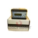 New In Box BENDER IRDH275B-435 Ground Fault Detector