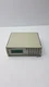 Albercorp Cellcorder Battery Multimeter 1000-021