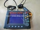 1 pcs Hioki 3169-20 Clamp on Power Hi Tester with 9694/xjk