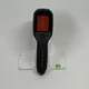 Flir TG297 3.7V Spot Thermal Camera
