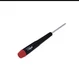 WIHA Precision Torx Screwdriver T6 x 40MM (96706)