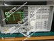 1PCS HP 8595E Portable Spectrum Analyzer 9 kHz to 6.5 GHz HP8595E USED,