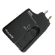 FLUKE 80TK Thermocouple module with 1m sensor lead and magnetic sensor head