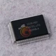 1PCS NEW FS9721-LP3 QFP-100 IC FS9721LP3 #F7