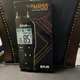 FLIR MR55 Pin Moisture Meter Bluetooth Temp Compensation RH Backlit Display
