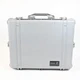 Pelican 1600 Early (Pelican King) Hard Case, Interior 21.75x16.81x7.625" #721