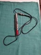 Continuity Tester By Ideal,  #61-030, New