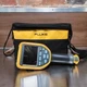 Fluke TiS20 Thermal Imaging Camera Infrared Imager Works+Needs New Battery