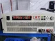 1PCS ITECH, IT8516C+ 120V240A3000W