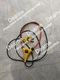 1pcs Fluke iFlex i2500-18 Flexible current clamp probe, AC probe