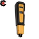 Fluke Networks 10061501 D914S Impact Punchdown Tool