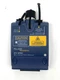 Fluke DTX-MFM2 Multimode Fiber Adapter