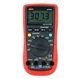 Digital Multimeter 1Pc Uni-T UT61B Ac Dc Modern bi