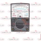 ONE New  SANWA YX-361TR Analog Multi-Tester Multimeter Wide Measurement Range
