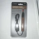 Southwire 40030S Portable Continuity Tester Electric Measuring Technology