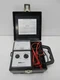 UEI IRT2 Insulation Tester