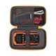 Case for Klein Tools MM325/MM420/ET270/ET140/MM450/MM720/MM700/MM320/MM400/MM...