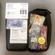 Hioki CM4375-90 Clamp Meter 1000A AC/DC with Wireless Adapter Z3210