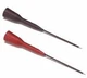 POMONA ELECTRONICS 6262-02 / 626202 (BRAND NEW)
