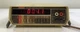 Keithley 179-20A TRMS Multimeter NS-I3C