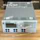 1PC test good Rohde & Schwarz HMP4030#lh