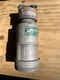 ARC6034BC 60 AMP Power Receptacle Appleton