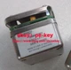 USED HP AGILENT 5086-7903 YTO YIG for 8593E 8595E 8596E 8593A Fast delivery#pe