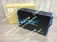 NEW HIOKI PW3360-10 Clamp-on Power Logger PW3360 9661x3 Power Meter Voltmet/