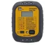 Ideal 61-517 120V AC GFCI Receptacle Voltage Tester